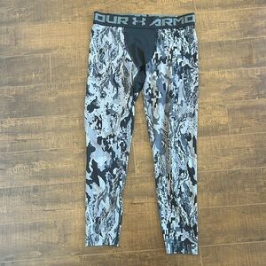 Men’s Long underwear